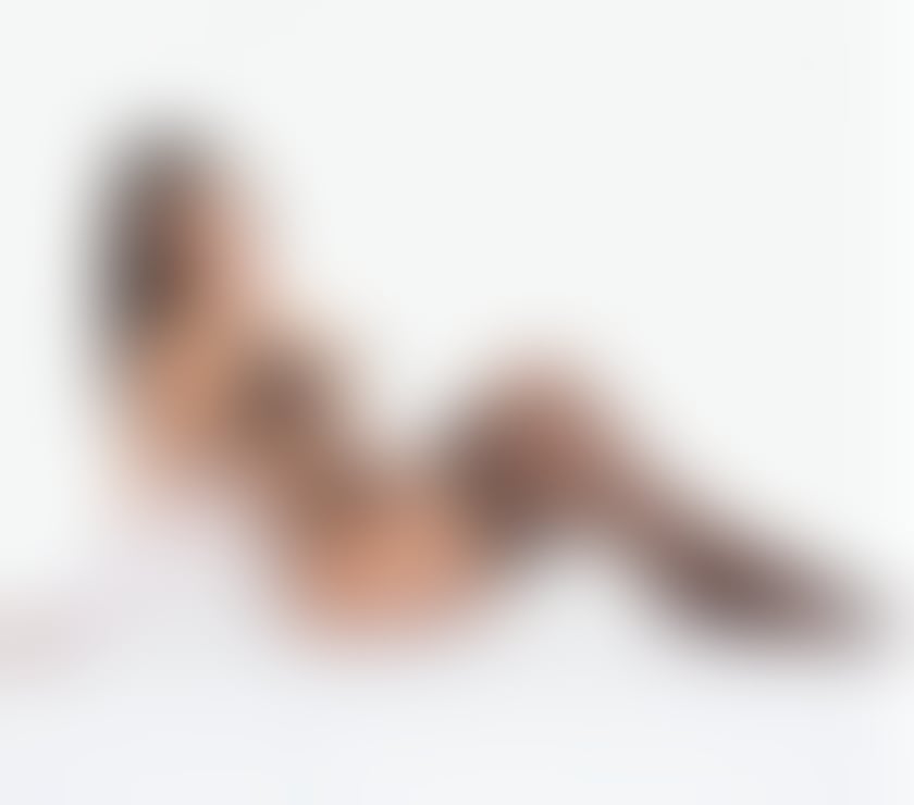 Escorts Central London Bond Street - Central London - Photos for Luna Gold Hands 👐 tantric massage