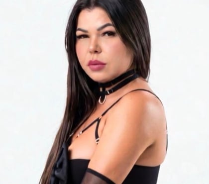 Escorts and Massages Bond Street Central London - Photos for TANTRIC MASSAGE PARTY PARTY BABY 🔥