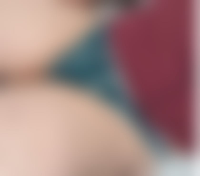  Gay massage Central London Bond Street - Central London - Photos for Sexy Beefy Hairy Arab