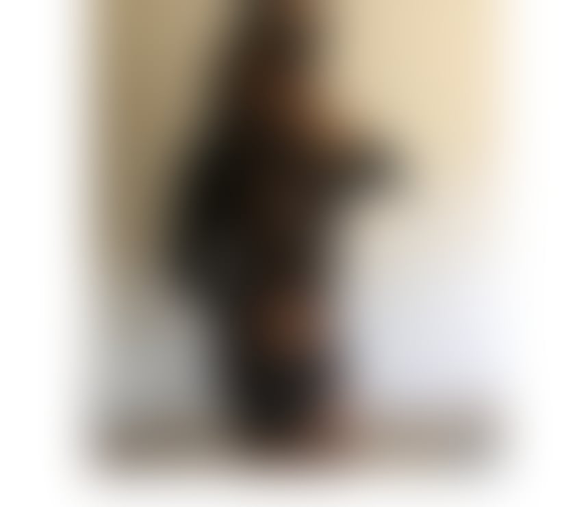 Escorts Oxfordshire Cherwell - Photos for RELAX DAMA 🫦🇧🇷🇧🇷
