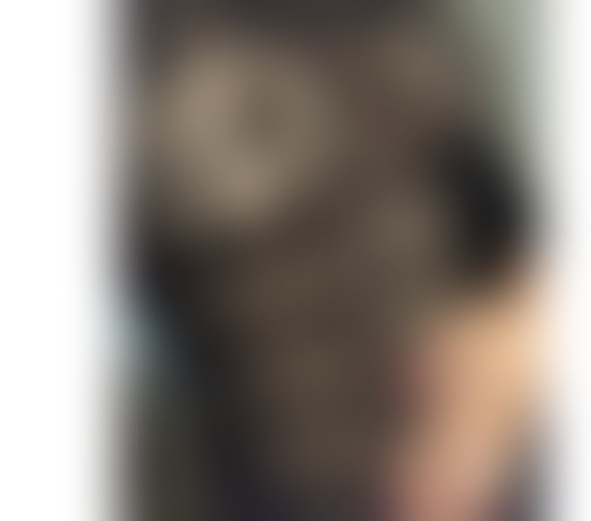 Escorts Oxfordshire Cherwell - Photos for RELAX DAMA 🫦🇧🇷🇧🇷