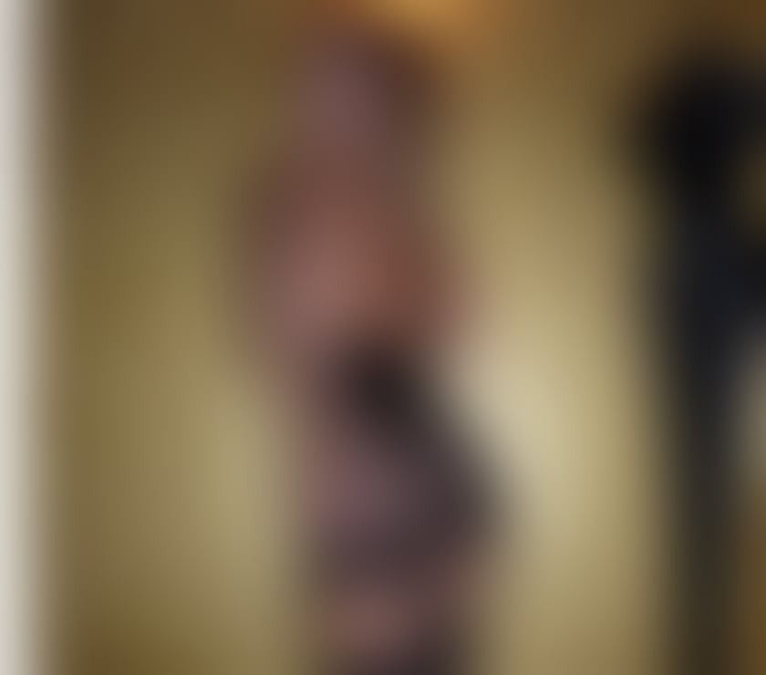 Escorts Oxfordshire Cherwell - Photos for Holly Rude - the ultimate in GFE Kink Fetish and Domination