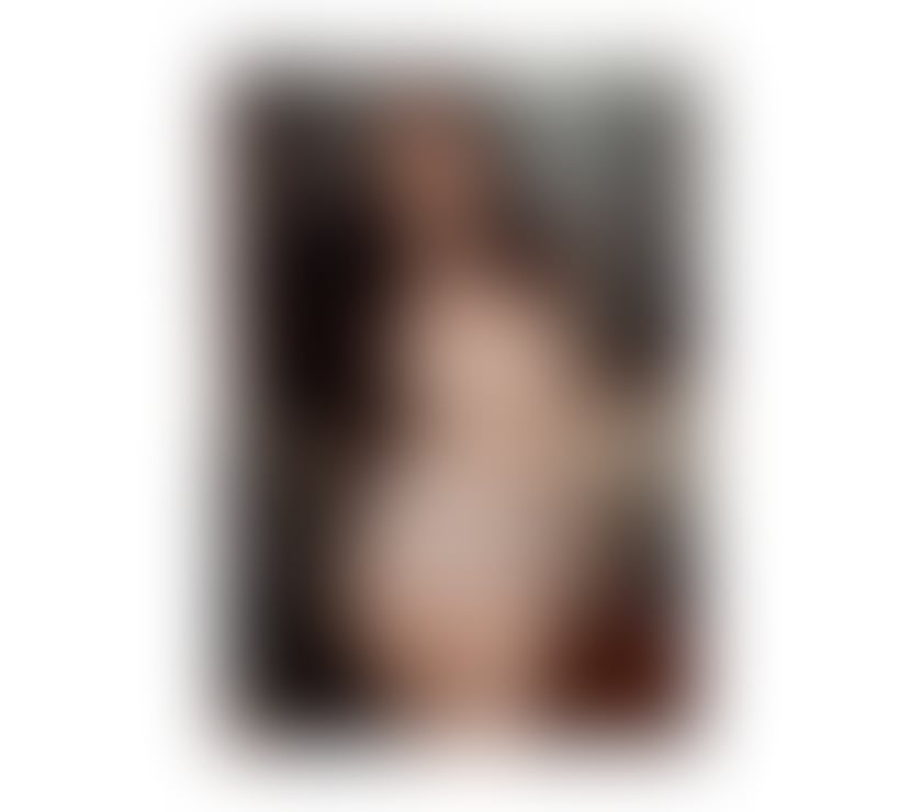 Escorts Central London London Bridge Station - Central London - Photos for 🦋🦋Discreet and private service.🥳 Tower bridge
