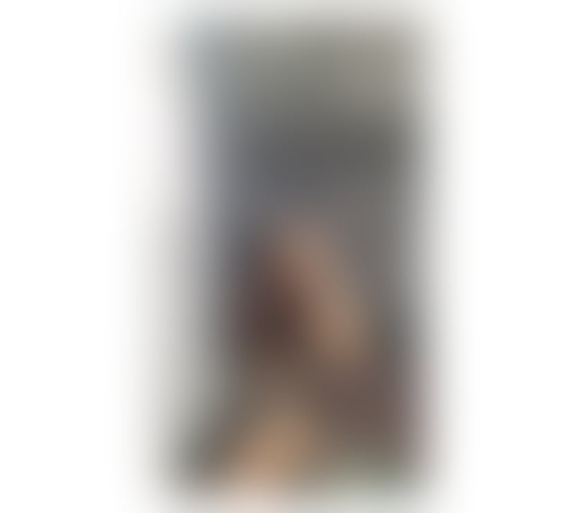 Photos for NEW IN CiTY🤩 Party🥳 Sensual and Unforgettable ❤️