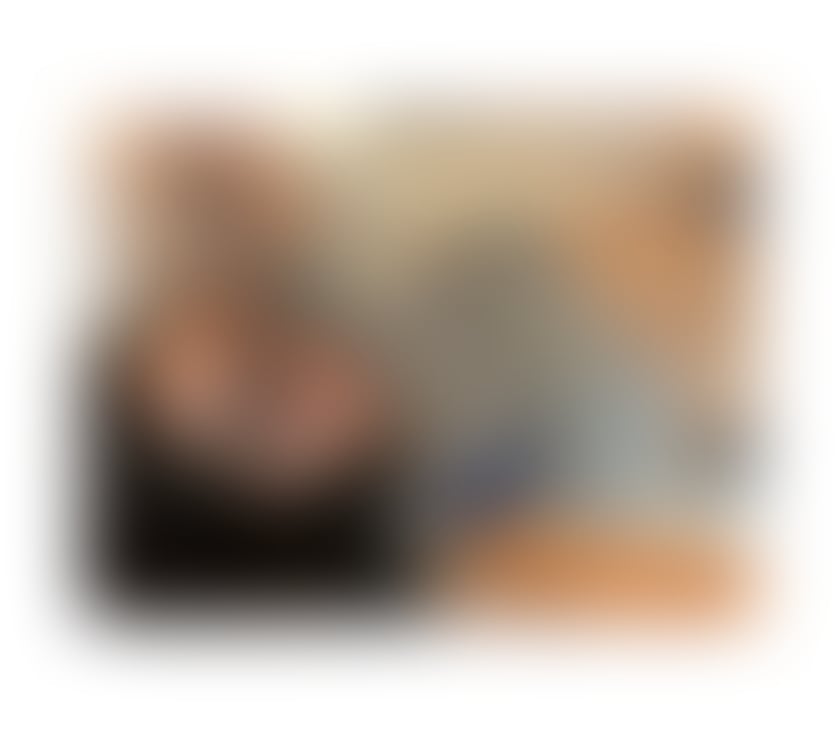 Escorts Central London London Bridge Station - Central London - Photos for 🦋🦋Discreet and private service.🥳 Tower bridge