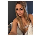 💦 photos REAL 💯 best bj 💋...