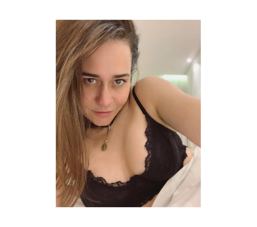 Escorts Central London London Bridge Station - Central London - Photos for 🦋🦋Discreet and private service.🥳 Tower bridge