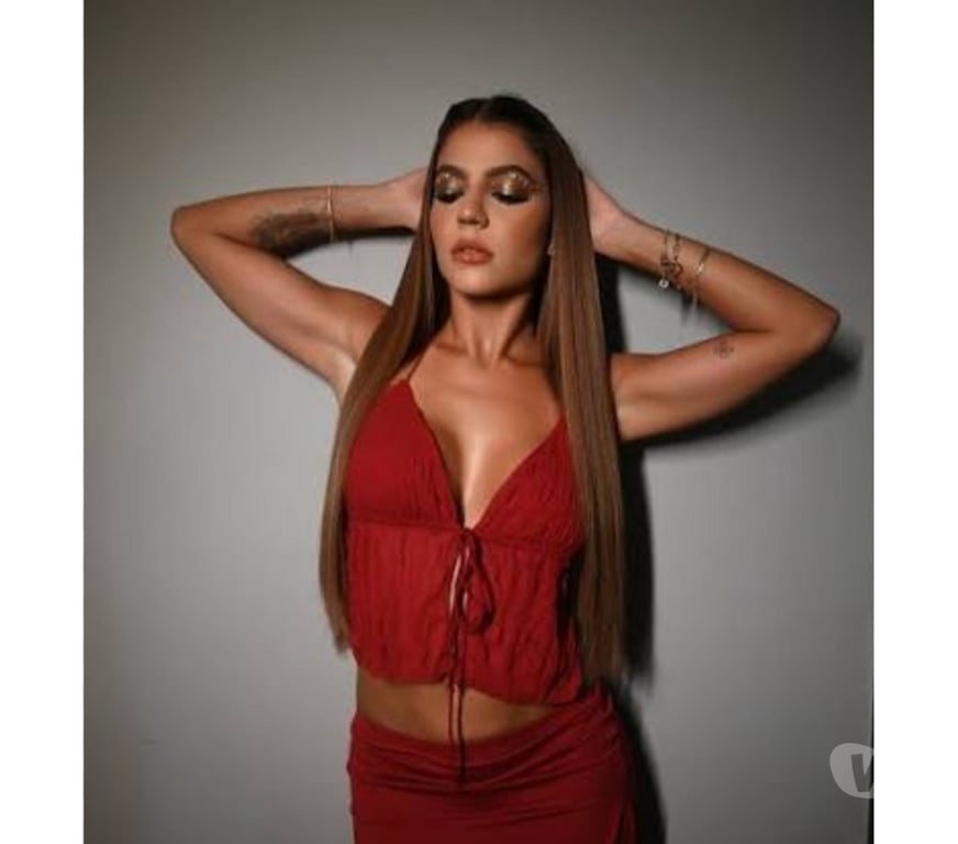 Escorts Central London London Bridge Station - Central London - Photos for 🦋🦋Discreet and private service.🥳 Tower bridge
