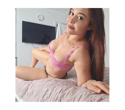 Photos for NEW IN CiTY❤️ Sensual and Unforgettable ❤️
