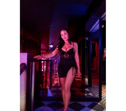 GFE Escorts & Erotic Massage London Bridge Station Central London - Photos for 🦋🦋Discreet and private service. all over London! 🌆