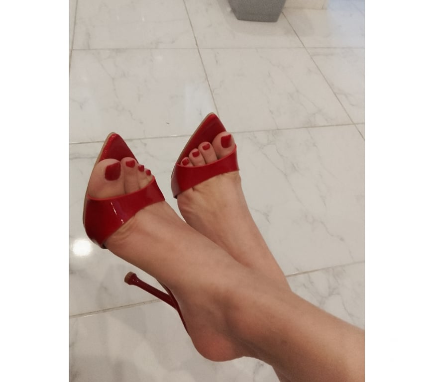 Escorts Cornwall Redruth - Cornwall - Photos for 🇧🇷A Porn Star beautiful, luxurious woman!1 time here