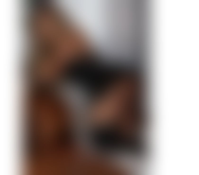 Trans Escorts Warwickshire Warwick - Photos for PRETTY TS ZARA AVAILABLE NOW 🥵🔥