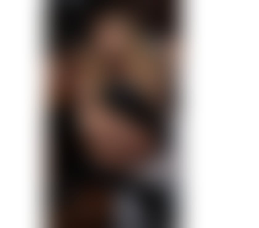 Trans Escorts Warwickshire Warwick - Photos for PRETTY TS ZARA AVAILABLE NOW 🥵🔥