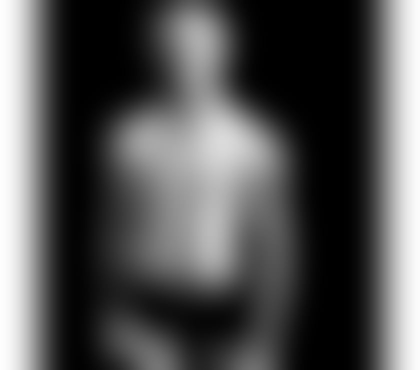  Gay massage Greater Manchester Manchester - Photos for Refined company • Discreet moments • Private experiences