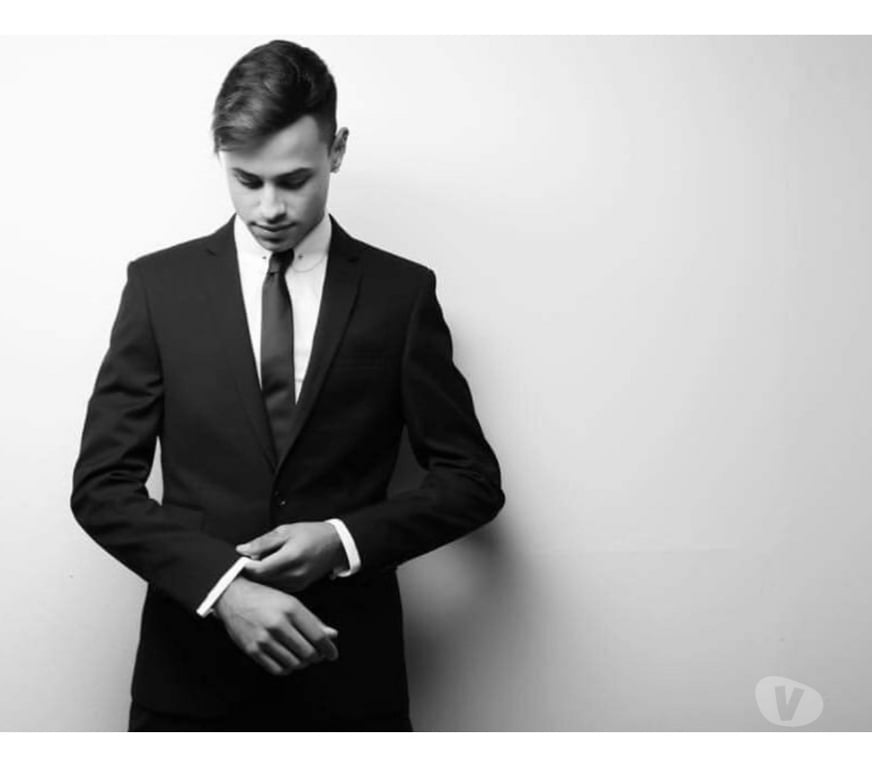  Gay massage Greater Manchester Manchester - Photos for Refined company • Discreet moments • Private experiences