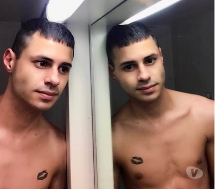 Gay escorts Manchester City Centre Manchester - Photos for Refined company • Discreet moments • Private experiences