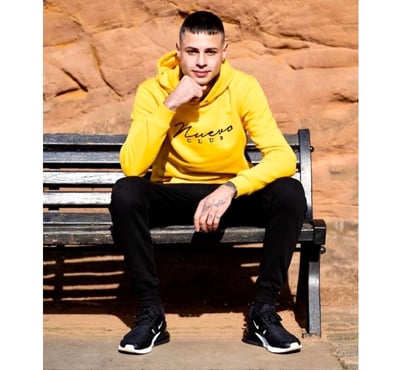 Gay escorts Manchester City Centre Manchester - Photos for Discreet Moments • Private Experiences • Refined Company
