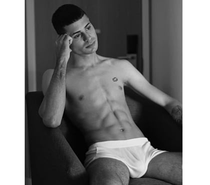 Gay escorts Manchester City Centre Manchester - Photos for Refined company • Discreet moments • Private experiences