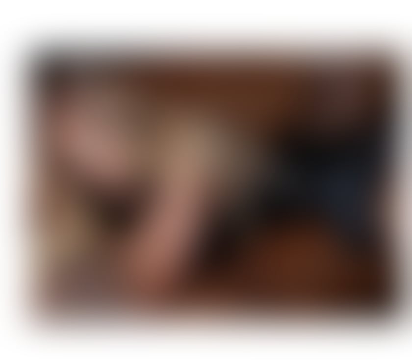 Escorts Warwickshire Warwick - Photos for ZARA HOT BRAZILIAN TRANS AVAILABLE NOW 🥵🔥
