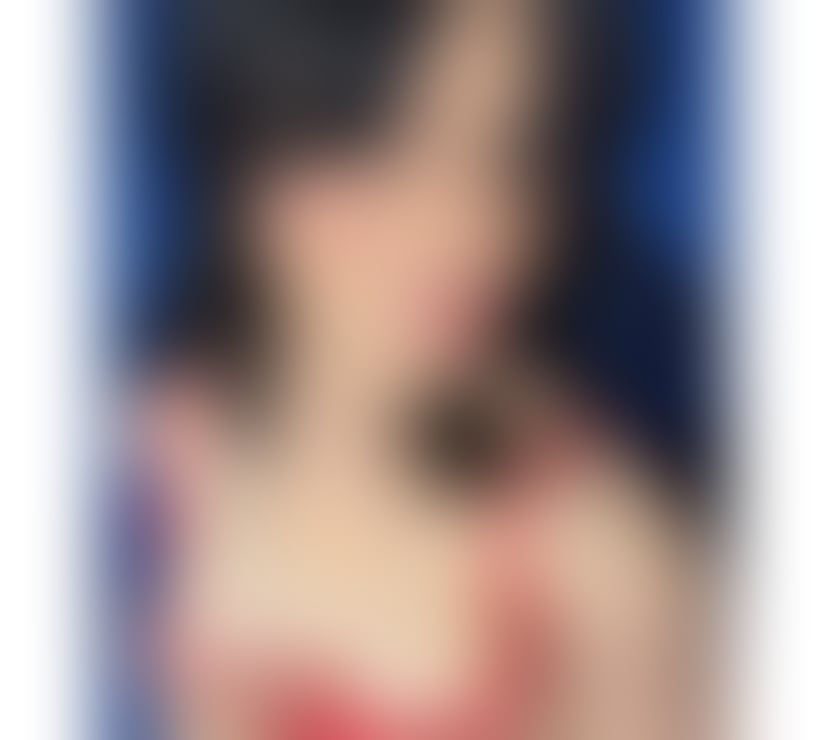 Escorts Hampshire Portsmouth - Photos for 🔥 Hot Mia Thai girl don't miss out 100% real pics💋
