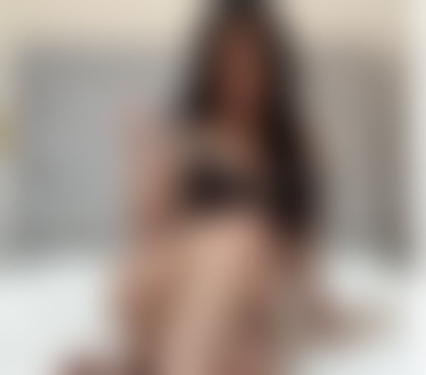 Escorts Hampshire Portsmouth - Photos for 🔥 Hot Mia Thai girl don't miss out 100% real pics💋