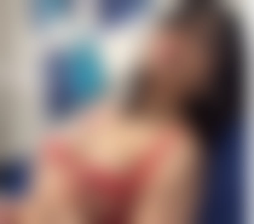 Escorts Hampshire Portsmouth - Photos for 🔥 Hot Mia Thai girl don't miss out 100% real pics💋