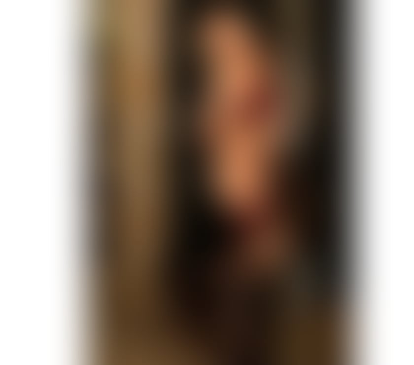 Escorts North West London West Harrow - Harrow - Photos for Luana Blond, PHOTOS 💯 % REAL🔥🔥🔥🥰🥰🥰🥰