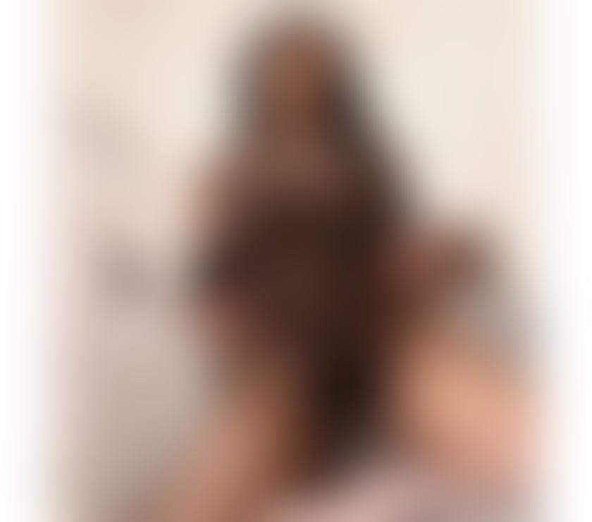 Escorts Glasgow Glasgow City Centre - Glasgow - Photos for Dark Chocolate Out of Africa- Private & Unforgettable
