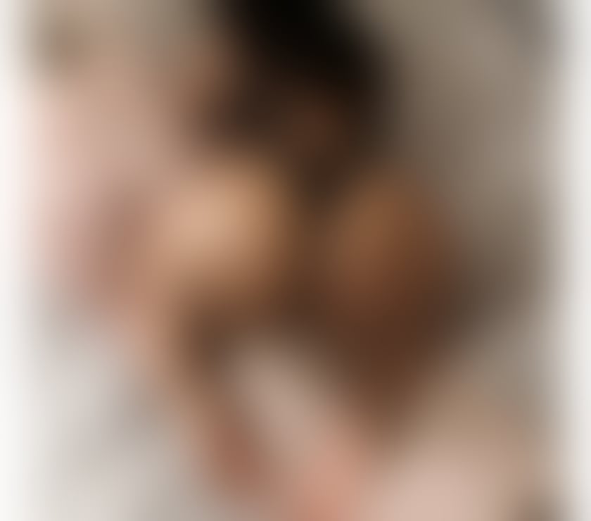 Escorts Glasgow Glasgow City Centre - Glasgow - Photos for Dark Chocolate Out of Africa- Private & Unforgettable