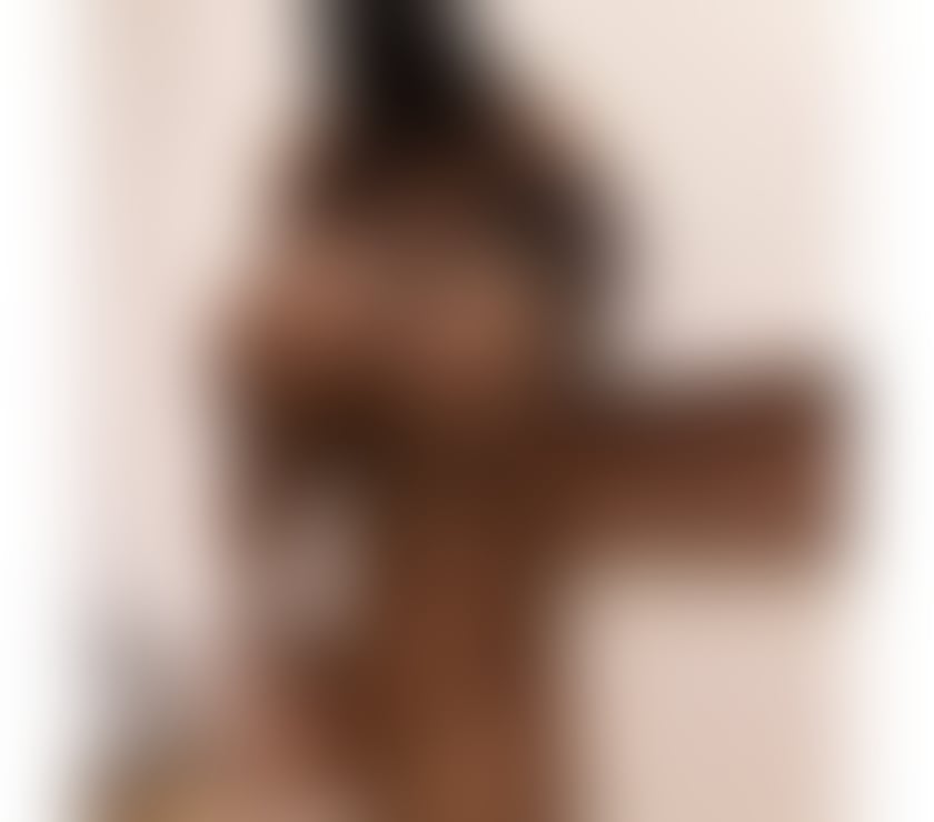 Escorts Glasgow Glasgow City Centre - Glasgow - Photos for Dark Chocolate Out of Africa- Private & Unforgettable