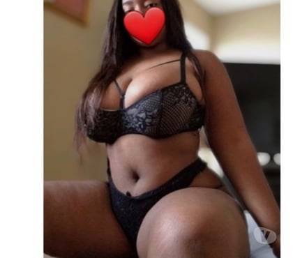 Escorts Glasgow City Centre Glasgow - Photos for Dark Chocolate Out of Africa- Private & Unforgettable