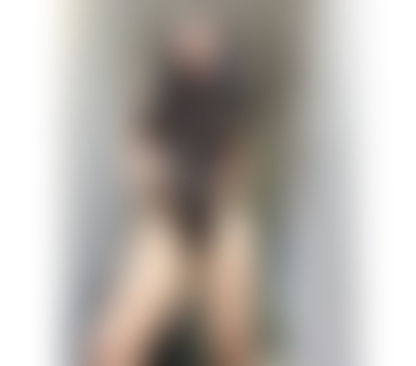 Escorts Essex Colchester - Photos for Rita SexyThai…💥Nude Massage