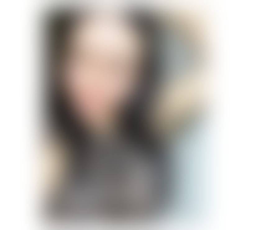 Rita SexyThai…💥Nude Massage