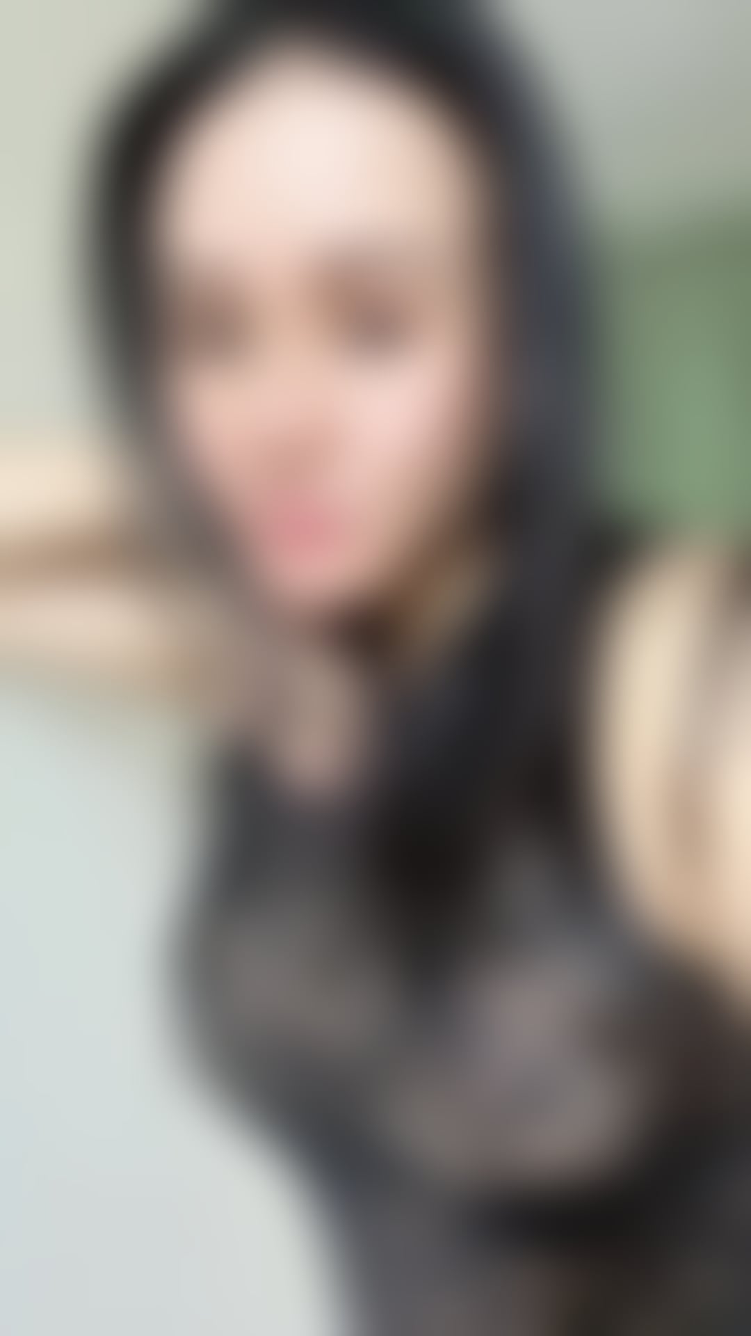 Escorts Essex Colchester - 