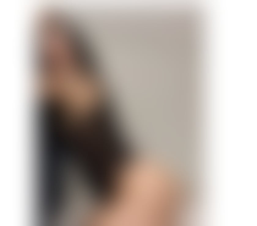 Escorts Essex Colchester - Photos for Rita SexyThai…💥Sexy Massage
