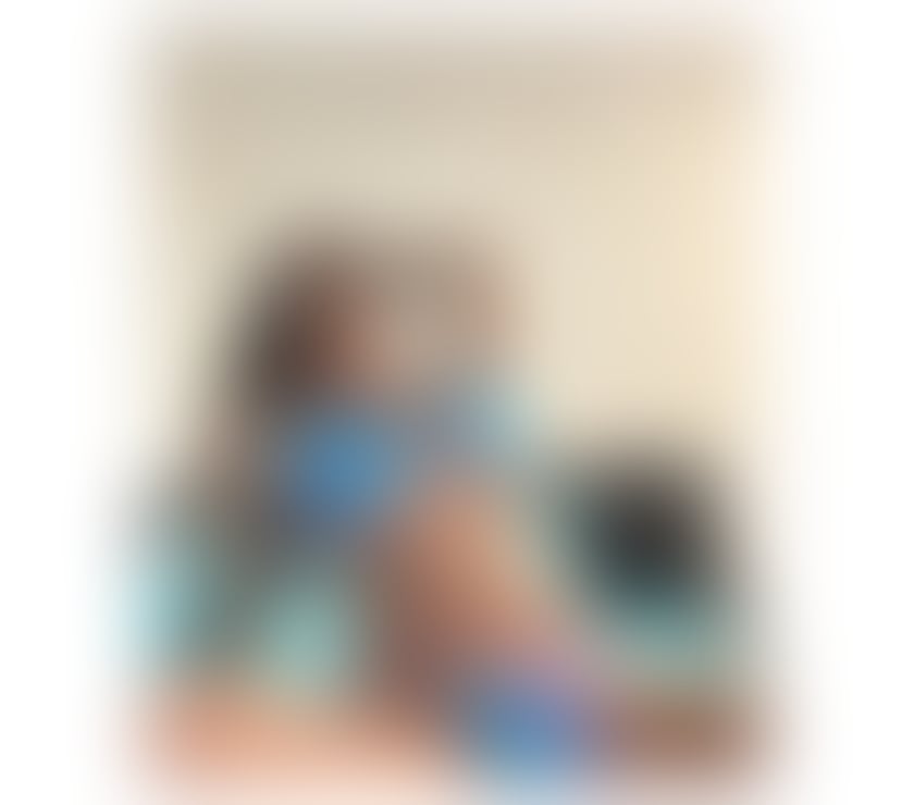 Escorts Staffordshire Stoke-on-Trent - Photos for 🌸🩷Sexy Maia🩷🌸