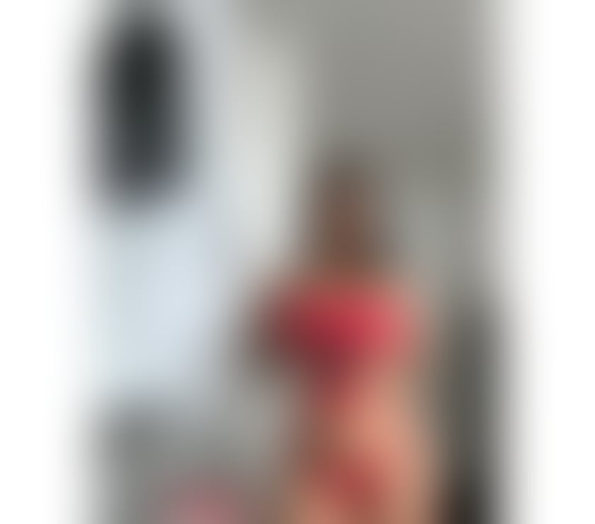 Escorts Staffordshire Stoke-on-Trent - Photos for 🌸🩷Sexy Maia🩷🌸