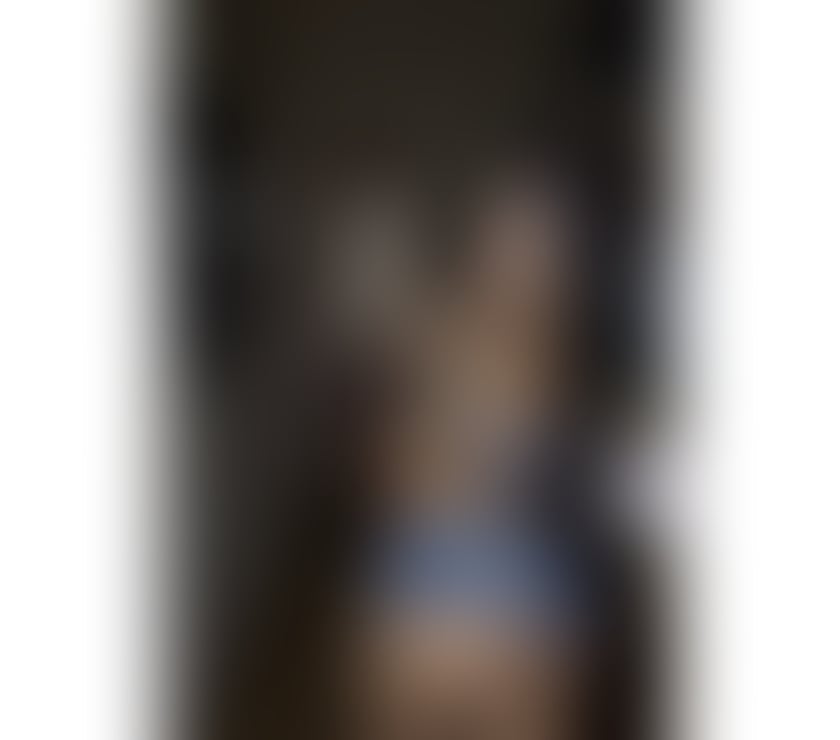 Escorts Staffordshire Stoke-on-Trent - Photos for 🌸🩷Sexy Maia🩷🌸