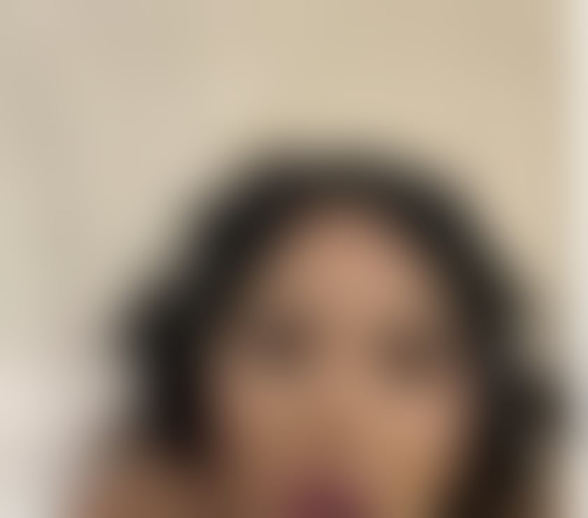 Escorts Staffordshire Stoke-on-Trent - Photos for 🌸🩷Sexy Maia🩷🌸