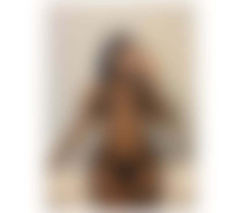 Escorts Staffordshire Stoke-on-Trent - Photos for 🌸🩷Sexy Maia🩷🌸