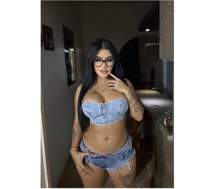 Escort Stoke on Trent City Centre Stoke-on-Trent - Photos for 🌸🩷Sexy Maia🩷🌸
