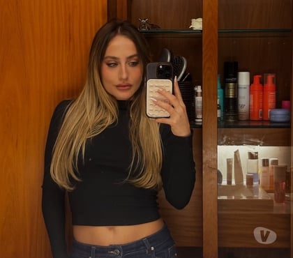  Escorts Aberdeen City Centre Aberdeen - Photos for Anastasia ❤️‍🔥 new in town