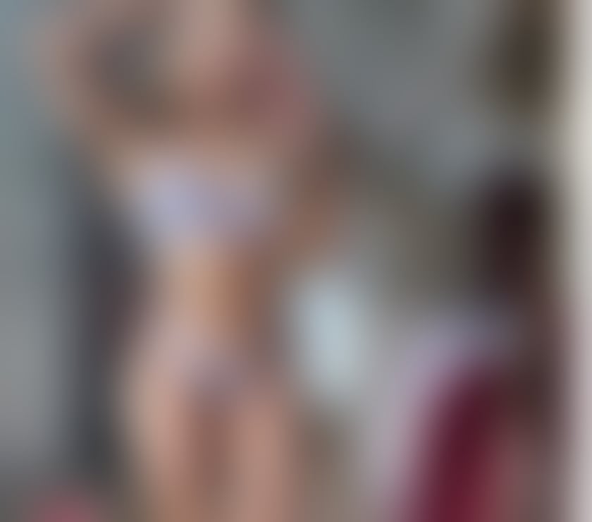 Escorts Dorset Bournemouth, Christchurch and Poole - Photos for 100%REAL PICTURES