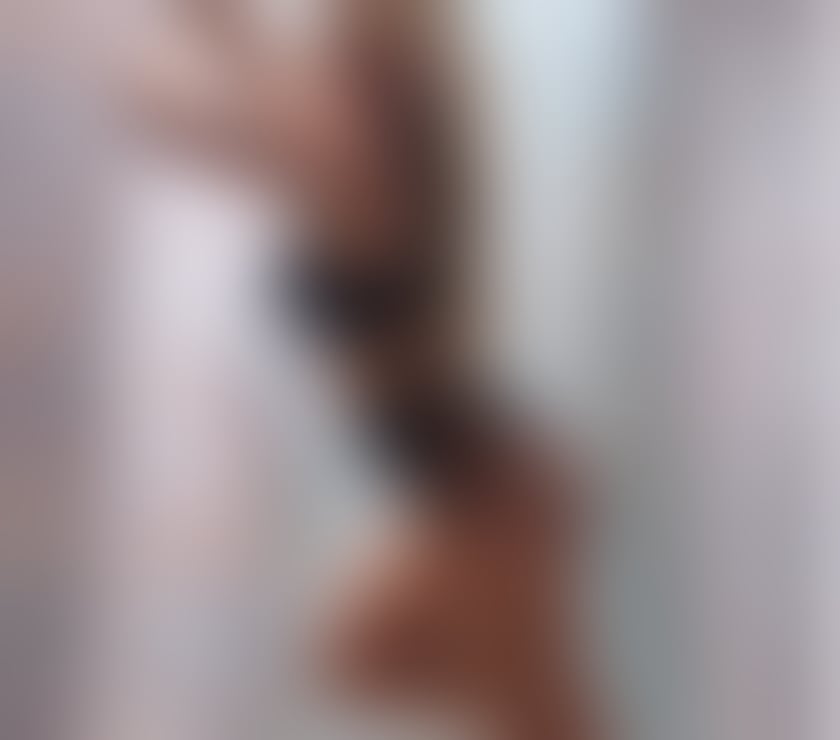  Escorts & Erotic Massage Bournemouth Bournemouth, Christchurch and Poole - Photos for 100%REAL PICTURES