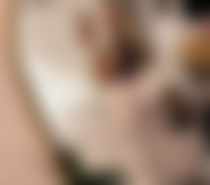 Escorts Dorset Bournemouth, Christchurch and Poole - Photos for 100%REAL PICTURES