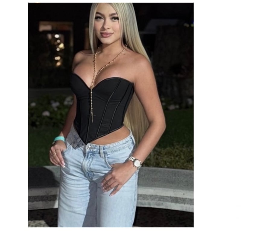 Escorts Kent Ashford - Photos for 🙌🏻 🍎 Excellent Tantric Massage and Good Service…