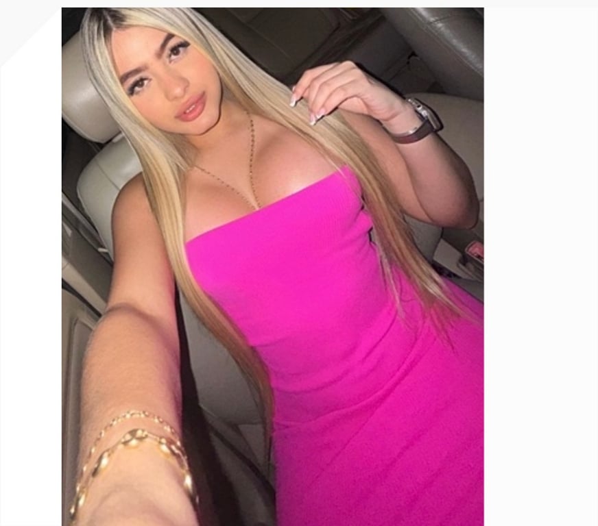 Escorts Kent Ashford - Photos for 🙌🏻 🍎 Excellent Tantric Massage and Good Service…