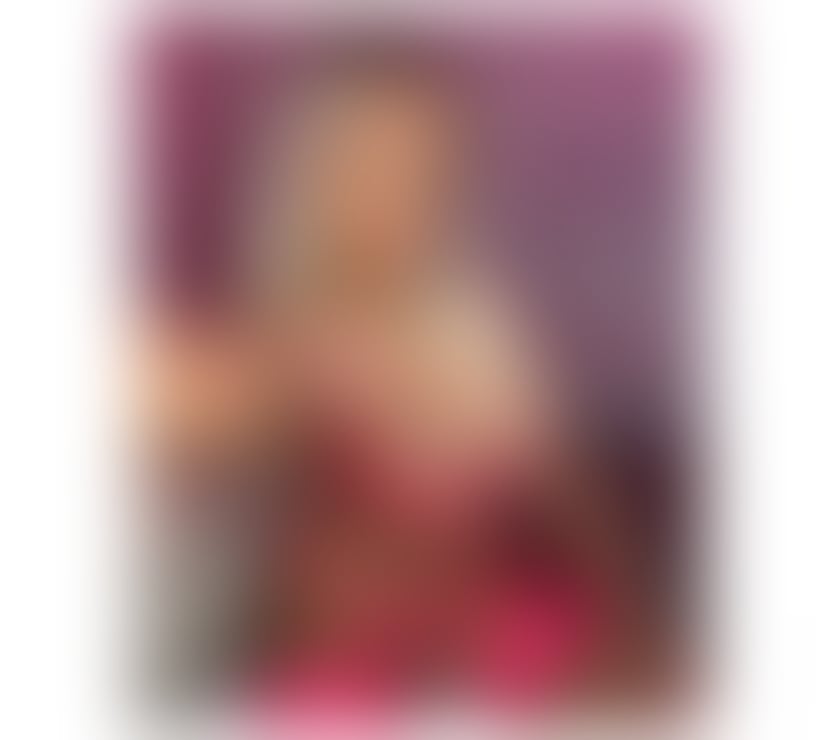 Escorts Dorset Bournemouth, Christchurch and Poole - Photos for New girl big booby New