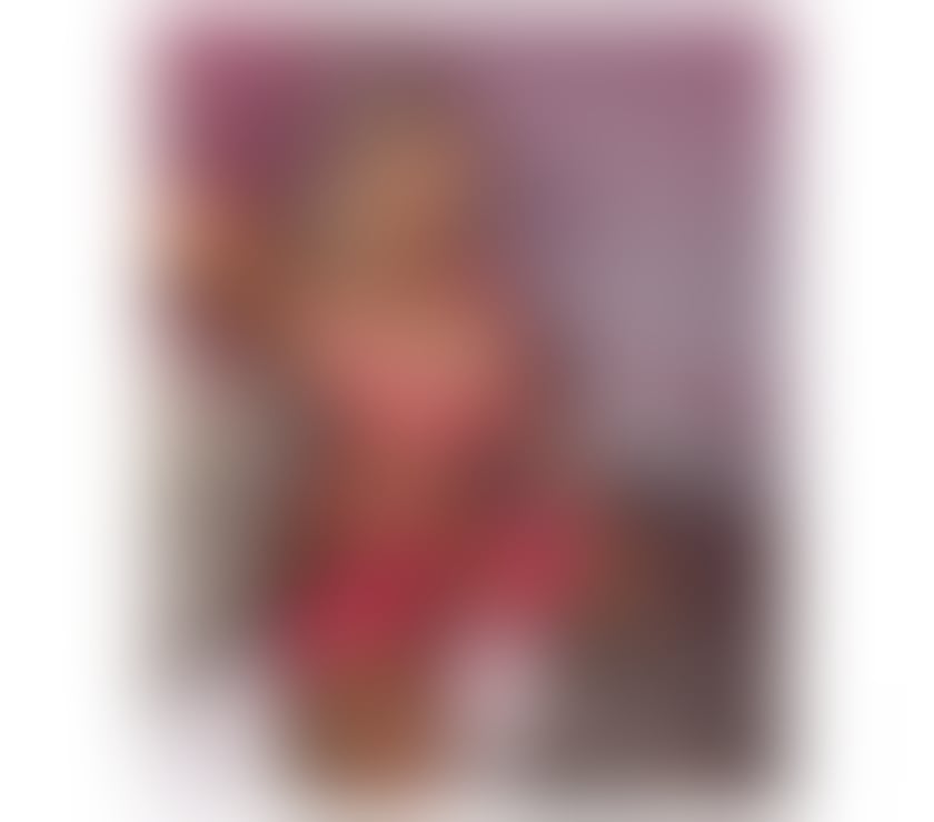 Escorts Dorset Bournemouth, Christchurch and Poole - Photos for New girl big booby New