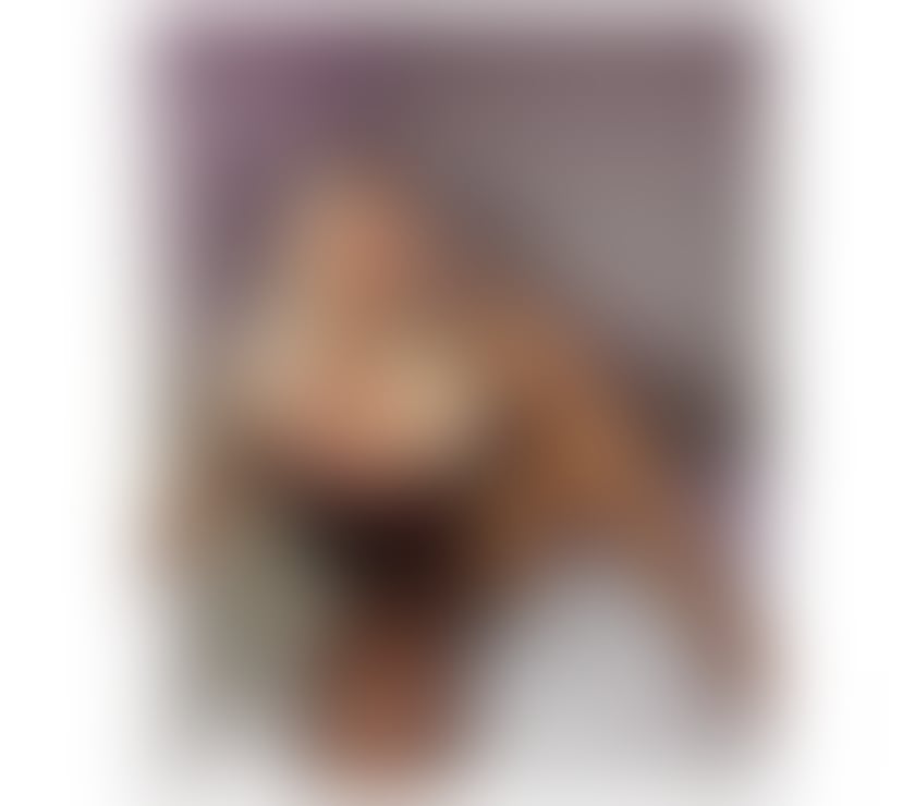 Escorts Bournemouth Bournemouth, Christchurch and Poole - Photos for New girl big booby New